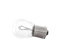 Ampoule secondaire PHILIPS P21W VisionPlus 12V/21W, 2 pièce