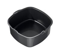 Philips Viva Collection Airfryer HD9925 - Moule à pain - pour friteuse