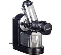 Extracteur de jus à mastication Philips "Viva Collection HR1889/70"