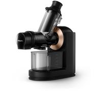 Philips Viva Collection Extracteur de jus Viva HR1888/70