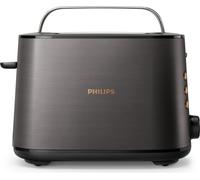 Philips Viva Collection HD2650/30