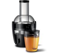 Philips Viva Collection HR1855/70 Centrifugeuse 800 W