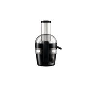 Philips Viva Collection HR1855/70 Centrifugeuse