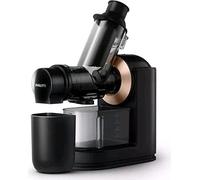 Philips Viva Collection HR1888/70 Presse-agrumes Noir