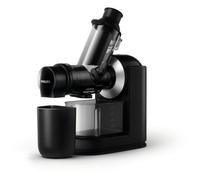 Philips Extracteur de jus HR1889/70 - à cheminée XXL - 1 L - 150 W - Noir