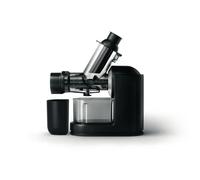 Extracteur de jus 140w - PHILIPS - hr1889/70