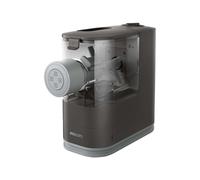 Philips Viva Collection HR2334 - Machine à pâtes - 150 Watt - crépuscule vapeur/noir