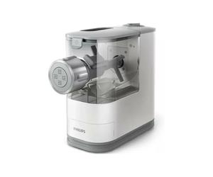 PHILIPS Viva Collection HR2345/19 machine à pâtes automatique