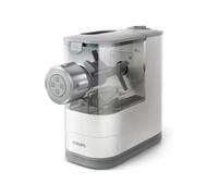 Philips Viva Collection Machine à pâtes automatique - HR2345/19