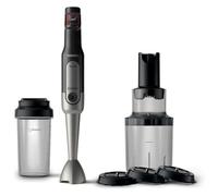Philips Viva Collection Mixeur plongeant ProMix Viva HR2656/90
