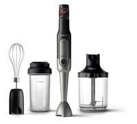 Philips Viva Collection Mixeur plongeant Viva ProMix HR2652/90