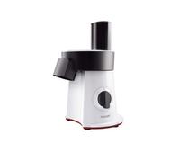 Philips Home Viva Collection SaladMaker Hachoir 200 W noir