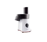 Philips Viva Collection SaladMaker Viva HR1388/80