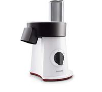 Philips Viva SaladMaker HR1388/80 - Robot de cuisine