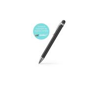 PHILIPS VoiceTracer DVT1600