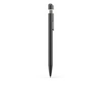 Philips VoiceTracer DVT1610, Stylo enregistreur 32 Go. Licence d'essai Sembly AI