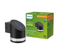 Philips 8720169265585 éclairage extérieur Éclairage mural extérieur LED