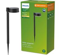 Philips Borne/éclairage de chemin Vynce 1,5 W