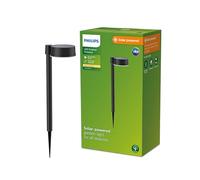 Philips Borne/éclairage de chemin Vynce 1,5 W