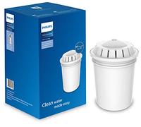 Philips Water Cartouche filtrante antibactérienne AWP261/10
