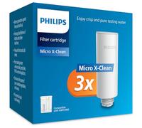 Philips Water Micro X-Clean Instant Cartouche de Filtre - AWP225/24