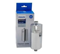 Filtre de douche Philips AWP1775CH Chrome