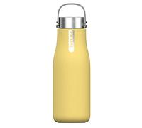 Philips AWP2788YL/10 thermos 0,59 L Jaune