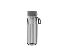 PHILIPS Water GoZero Gourde quotidienne Gris 660 ml