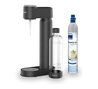 Philips 4897099301479 carbonateur Plastique Noir