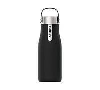 Philips Water ThermoSmart Go Zero Smart UV, température de l'eau de 4 °C à 60 °C, alimentation 5 V