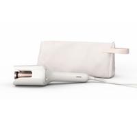 Philips WavePro Styler 9000 - Boucleur avec SenseIQ - BHB968/10