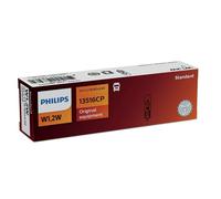 PHILIPS WB T5 24V 1.2W W2X46D 13516CP Ampoule
