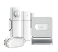 PHILIPS WelcomeBell ADD MOVE, détecteur de mouvement