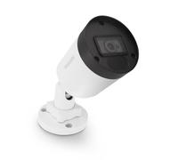 Philips WelcomeEye Cam Caméra Filaire IP66, Vision Nocturne 10 m | 2 fils jusqu’à 120 m, 900 TVL, angle 95°/75°, infrarouge 10 m, IP66, objectif orientable, -20 à +50 °C