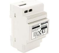 Philips WelcomeEye Power - Transformateur supplémentaire pour rail DIN DES 1000 DPS