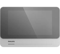 Philips WelcomeHive Pro 2 Interphone vidéo Wi-Fi Moniteur, Station intérieure