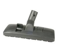Philips Wessel Combi Raclette 32mm G