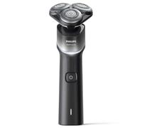 Philips Wet&Dry X5004 Maquina De Afeitar 360º 4 5W Negro