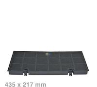 Philips Whirlpool Ikea Hotte Charbon Filtre Carbone. Véritable Numéro De Pièce 481281718526