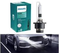 Philips Whitevision Gen2 Hid D2R One Ampoule Phare Avant Rechange Mise Stock OE