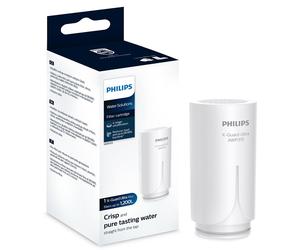 Philips X-Guard Ultra Cartouche filtrante AWP315