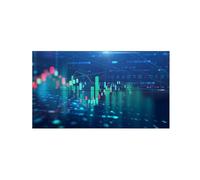 Philips X-Line mur vidéo 65'' Transformez votre espace avec la puissance visuelle du Philips X-Line Videowall.