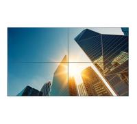 Philips X-Line Videowall LED Intérieure (55 pouces Full HD)