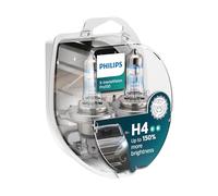 Philips 12342XVPS2 H4 60 W Halogène