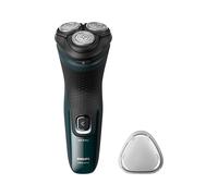 Philips Shaver 3000X Series X3002/00 Rasoir électrique 100 % étanche