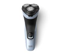 Philips Shaver 3000X Series X3003/00 Rasoir électrique 100 % étanche