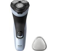 Philips Shaver 3000X Series X3003/00 Rasoir électrique 100 % étanche