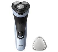 Philips Shaver 3000X Series X3003/00 Rasoir électrique 100 % étanche