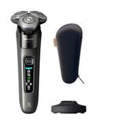 Philips i9000 X9002 Rasoir électrique 100 % étanche avec SkinIQ