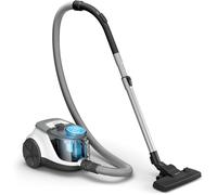 Philips 2000 series Aspirateur sans sac série 2000 XB2122/09